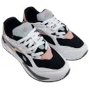 zapatilla 10.webp