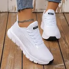 zapatillas urbanas
