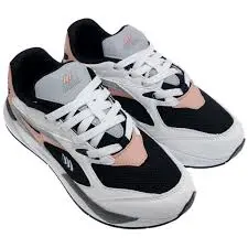 zapatillas