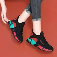 zapatillas