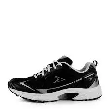zapatillas
