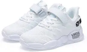 zapatillas
